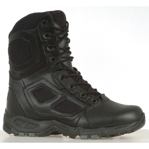 Hi Tec Magnum Spider 8 Boots