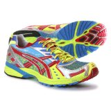 New Asics Gel-Noosa Tri 2 Mens Trainers UK Size 14 (EU 50.5)