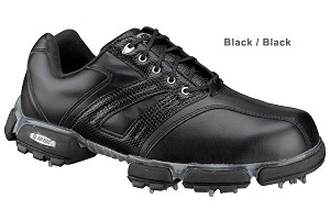 Hi-Tec Pure Distance (Ion Mask) Golf Shoes