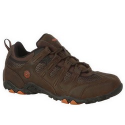 Quadra Life Hiking Shoe