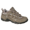 Quadra Life Ladies Hiking Shoes