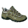 Quadra Life Mens Hiking Shoes