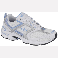 R100 Ladies Running Shoe