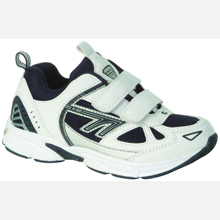 R150 EZ Child Boys Running Shoe