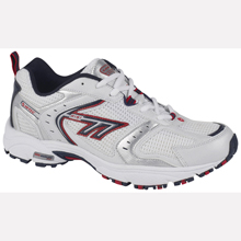 R151 Mens Running Shoe