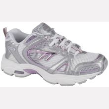 R301 Ladies Running Shoe