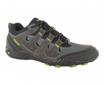 Rapido Mens Hiking Shoes