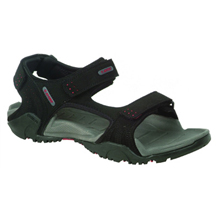 Tahoma Men` Sandals