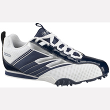 Track Mens Running Shoe