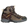 V-Lite Fasthike Mid WP Junior Hiking