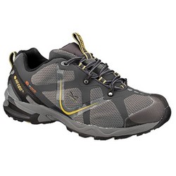 Hi-Tec V-Lite Radar II eVent Low Shoe - Grey