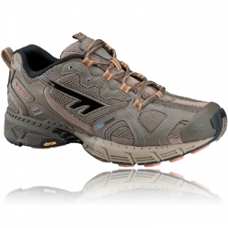 V-Lite Trail Eruption HPI Trail Shoes