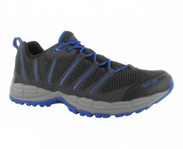 Hi-tec V-Lite Trail Mens Trail Running Shoes