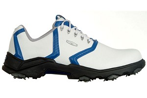 Hi-Tec V-Lite True Shoes