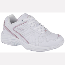 Hi-Tec XT102 Womens Running Shoe