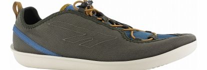 Zuuk Lite Mens Outdoor Shoe