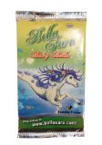 Hidden City BELLA SARA - BABY BELLA SINGLE BOOSTER PACK