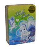 Hidden Games Bella Sara Horses Trading Card Game 2009 Holiday Tin Set