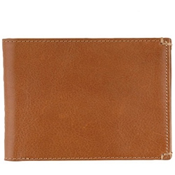 Stich Corners Medium Hip Wallet