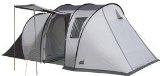 High Peak 6-person-tent High Peak ` Malaga 6