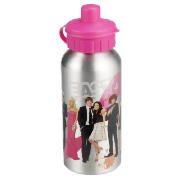 School Musical 3 Aluminium Bottle