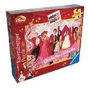 School Musical Puzzle 100 Piece