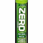 High5 Zero Citrus 80g - 80g 098125