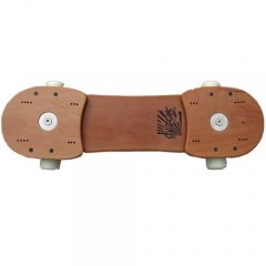 Highland Hardware Highland Click Streetboard * FREE