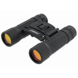 Cotswold Binoculars