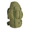 Highlander Forces 55 Litre Rucksack