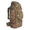 Highlander Forces 88 Litre Rucksack