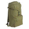 Highlander Forces Daylite 10 litre Rucksack