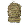 Highlander Tomahawk Elite SF Rucksack