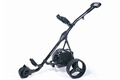 2010 Terrain Electric Golf Trolley 36