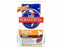 Hills Science Plan Canine Maintenance