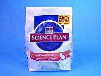 Hills Science Plan Feline Adult Optimal Care (24