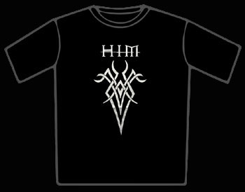 Tribal T-Shirt