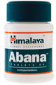 HIMALAYA Abana