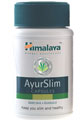 HIMALAYA AyurSlim