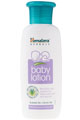 HIMALAYA Baby Lotion