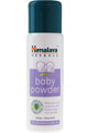 HIMALAYA Baby Powder