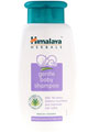 HIMALAYA Baby Shampoo