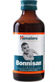 HIMALAYA Bonnisan Syrup