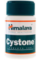 Cystone