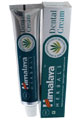 HIMALAYA Dental Cream