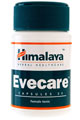 HIMALAYA Evecare