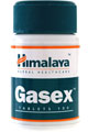 HIMALAYA Gasex