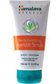 HIMALAYA Gentle Exfoliating Apricot Scrub