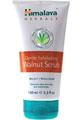 HIMALAYA Gentle Exfoliating Walnut Scrub