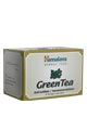 HIMALAYA GreenTea